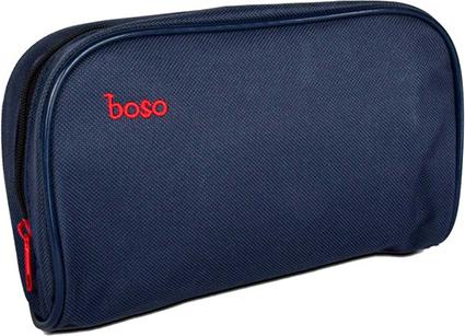 Produktbild Boso Clinicus II Blutdruckmessgerät (Blutdruckmessgerät Oberarm)