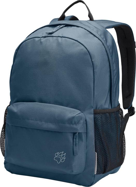 Produktbild Jack Wolfskin Back To School 25