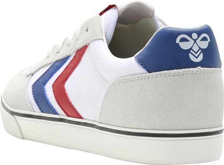 Produktbild hummel Stadil Lx-E Canvas (36)