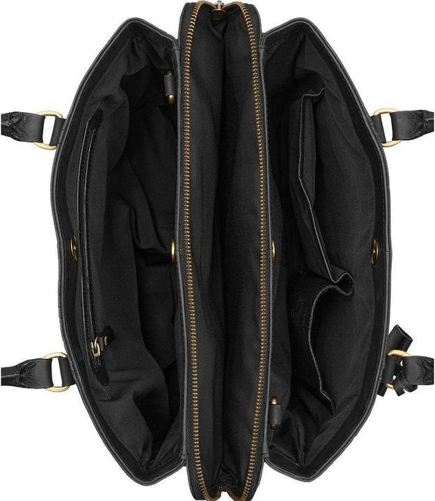 Actual product image Burkely COOL COLBIE WORKBAG 13,3"