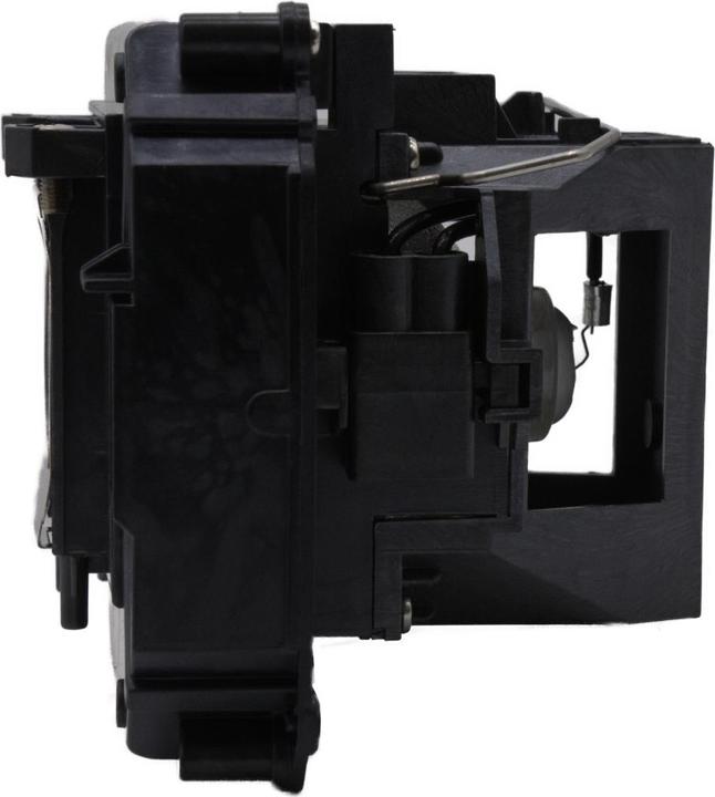 Produktbild Azurano Beamerlampe kompatibel mit EPSON ELPLP68, V13H010L68, V12H010L68 für diverse Epson Projektoren der (EH-TW5900, EH-TW6000W, EH-TW5910, EH-TW6100W, EH-TW6100, EH-TW6000, V11H450020, V11H421020)
