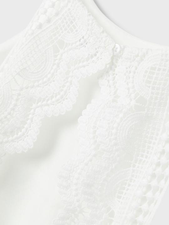Produktbild Name it Ärmelloses Kleid (140)