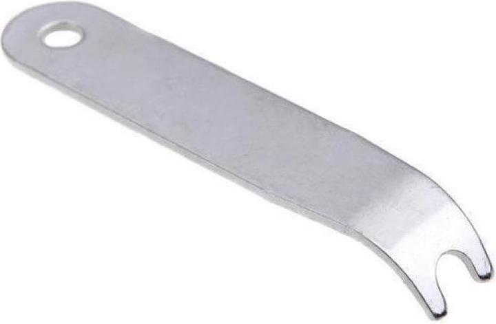 Hubsan X4 U wrench