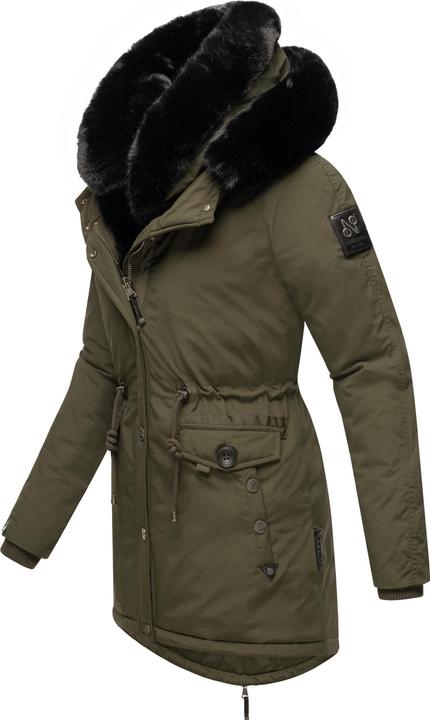 Immagine prodotto Navahoo Sweety Deluxe (XS)