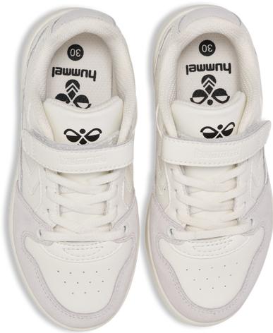 Produktbild hummel St. Power Play Fs Jr (30)