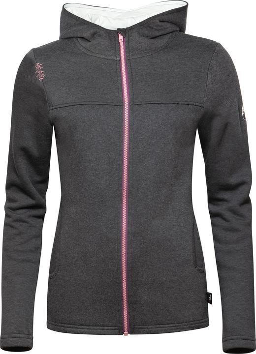 Chillaz Women's Kössen