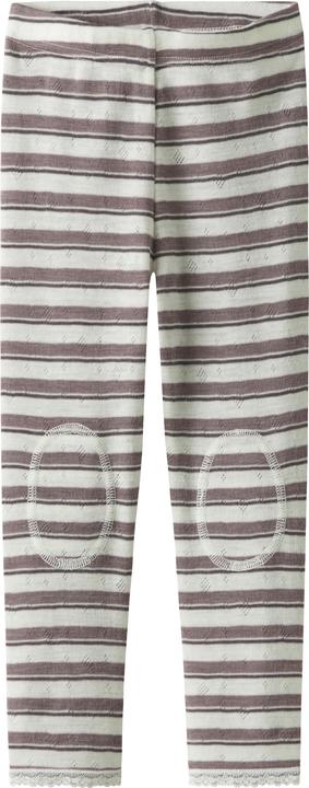 Actual product image Name it Nmfwang Wool Needle Legging Noos (92)