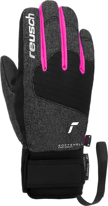 Produktbild Reusch Simon R-TEX XT JR (5.5)