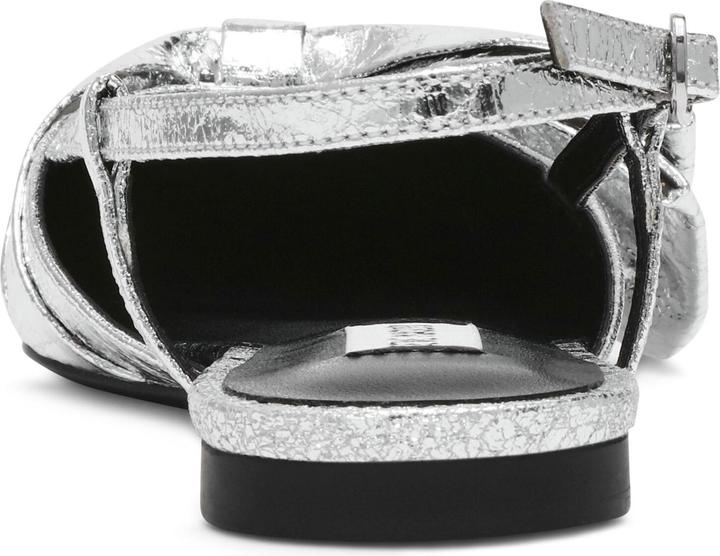 Immagine prodotto Steve Madden Ballerinas (40)