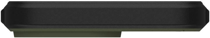 Produktbild UAG Civilian (Apple iPhone 16 Pro Max)