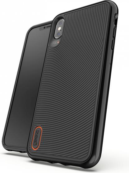 Image du produit gear4 Battersea (Apple iPhone XS Max)