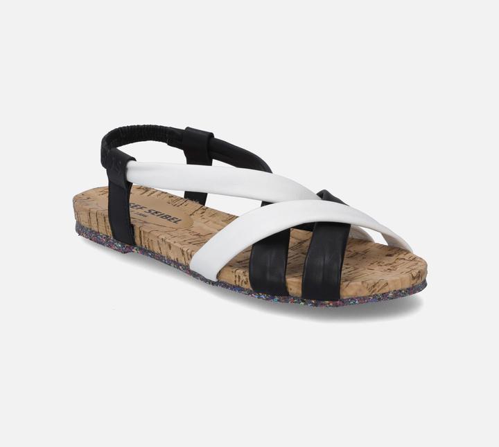 Actual product image Josef Seibel 75401-614 (40)