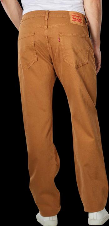 Actual product image Levis 10018264 (W31/L30)