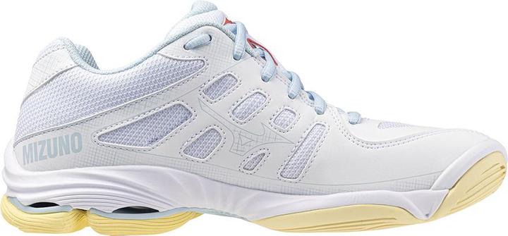 Produktbild Mizuno Wave Voltage 2 (41)