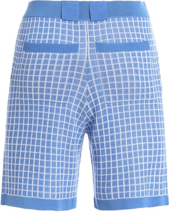 Actual product image Bellemere 7th Ave S (M)