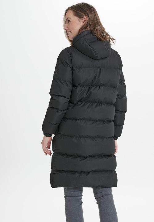 Image du produit Whistler Abella Long Padded (40, L)