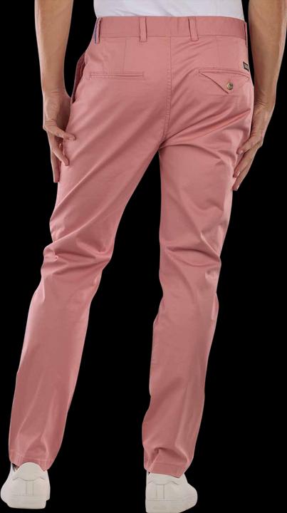 Actual product image Scotch & Soda 10017979 (W32/L30)