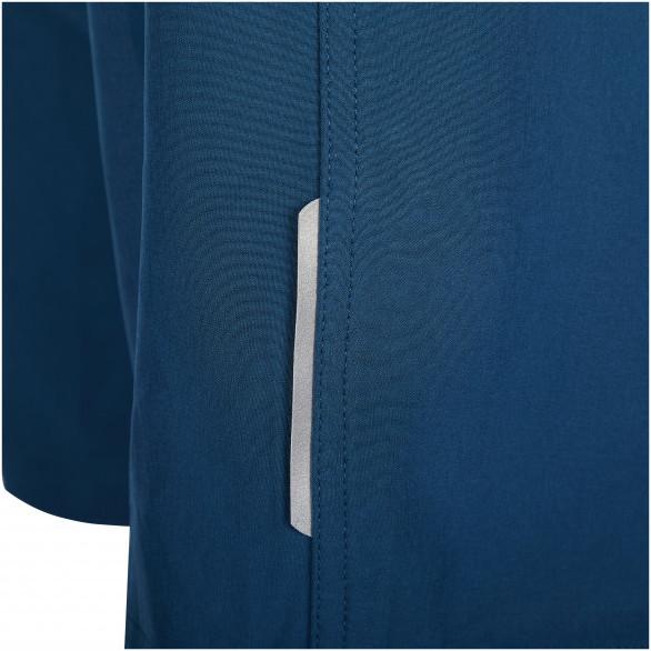 Actual product image Stoic SälenSt. Bike Short incl. Innenhose (4XL)
