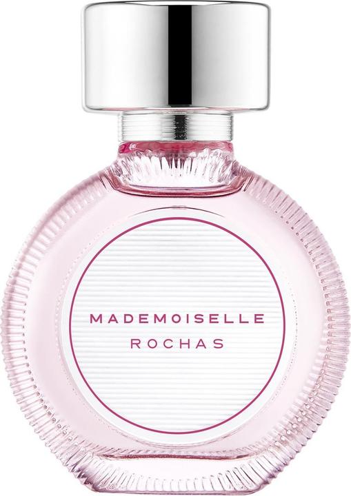 Produktbild Rochas Mademoiselle (Eau de Toilette, 30 ml)
