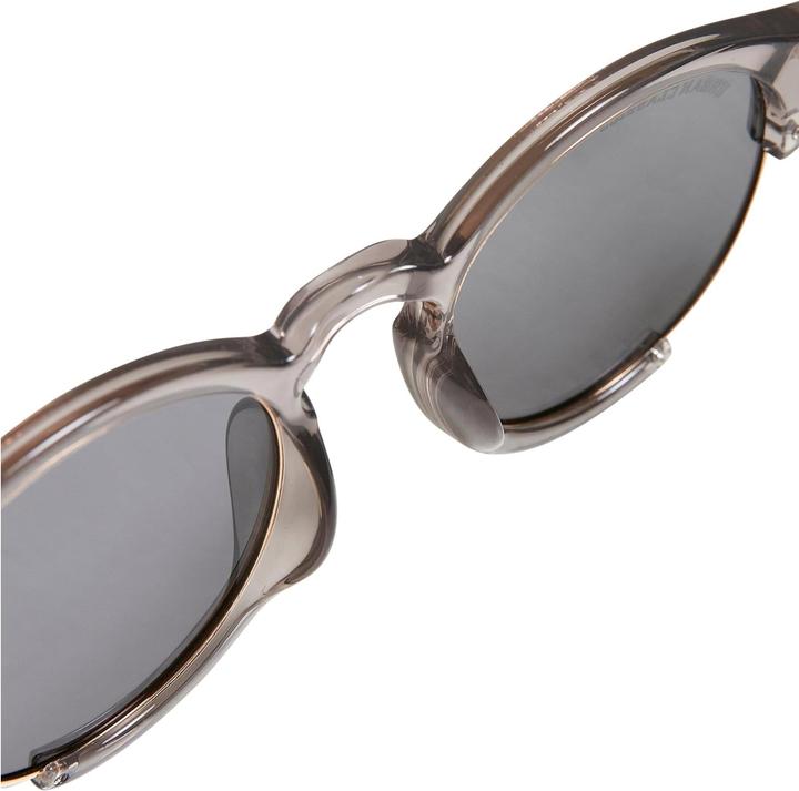 Image du produit Urban Classics Lunettes de soleil Coral Bay