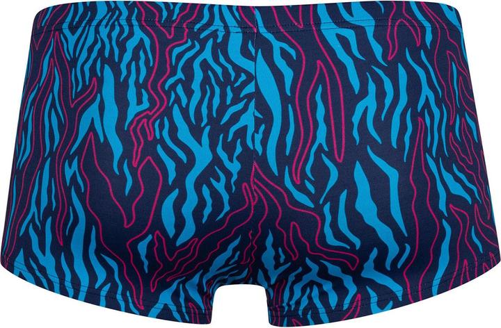 Immagine prodotto Olaf Benz Pantaloni retrò RED2461 Minipants (M, Confezione singola)