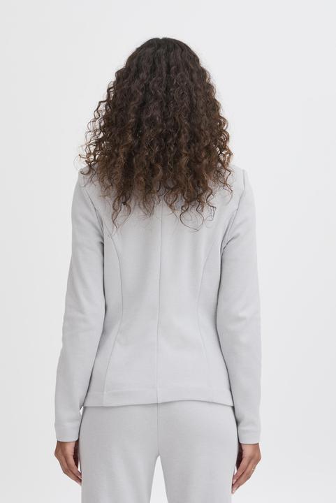 Actual product image Ichi Kate (XXL)