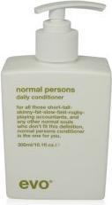 Produktbild Evo style - normal persons daily conditioner (300 ml)