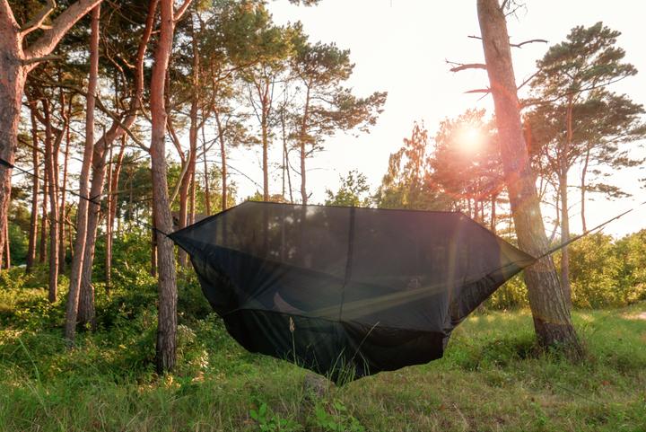 Produktbild La Siesta BugNet