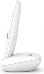 Produktbild Gigaset E290 Duo