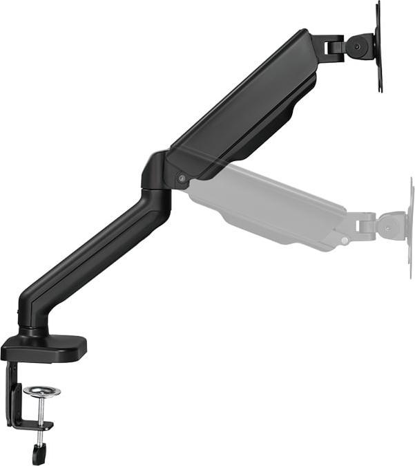 Produktbild LogiLink BP0176 (Tisch, 32.01")