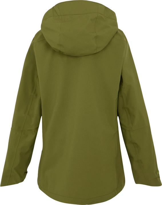 Produktbild Regatta Birchdale II Jacke wasserfest (46 D)