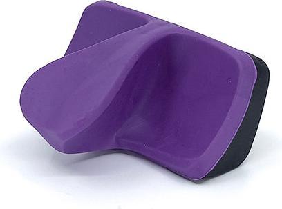 Grünbart G-Shaver
