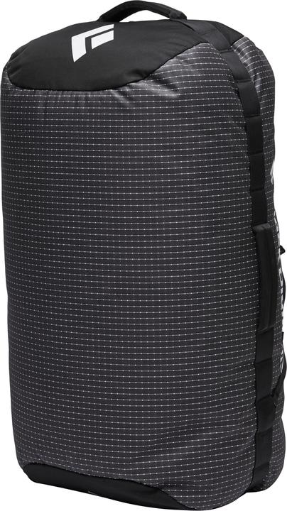 Produktbild Black Diamond Stonehauler 120 L Duffel (120 l)