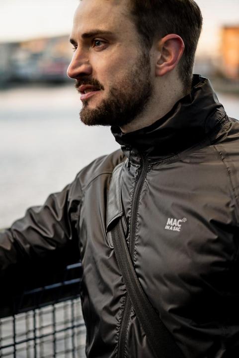 Produktbild Mac in a Sac Origin (XL)