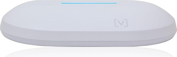 Immagine prodotto Alta Labs AP6 Pro (5800 Mbit/s)