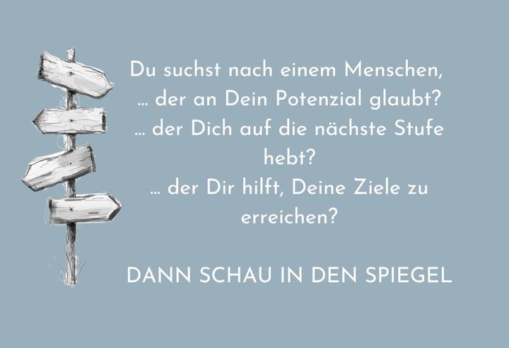 Produktbild Next Level Das Jochen Schweizer Prinzip (Deutsch, Jochen Schweizer, 2024)