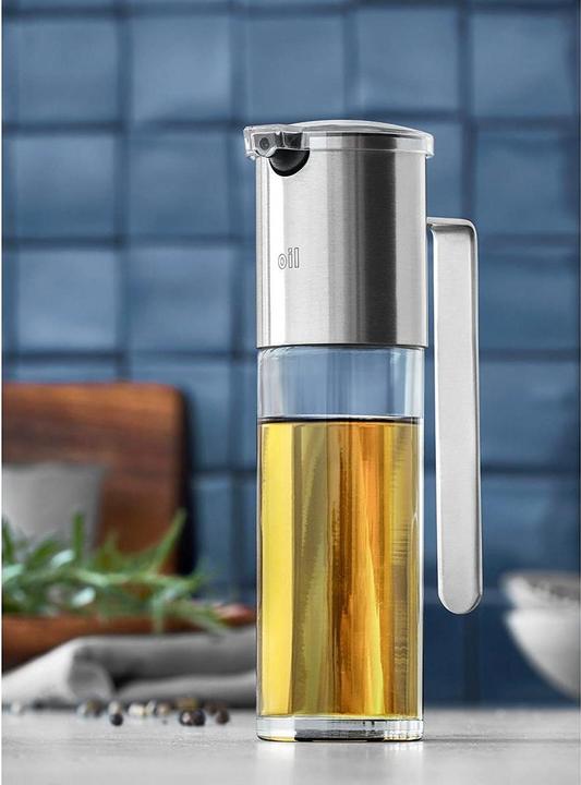 Produktbild WMF Essig-Dosierer Basic