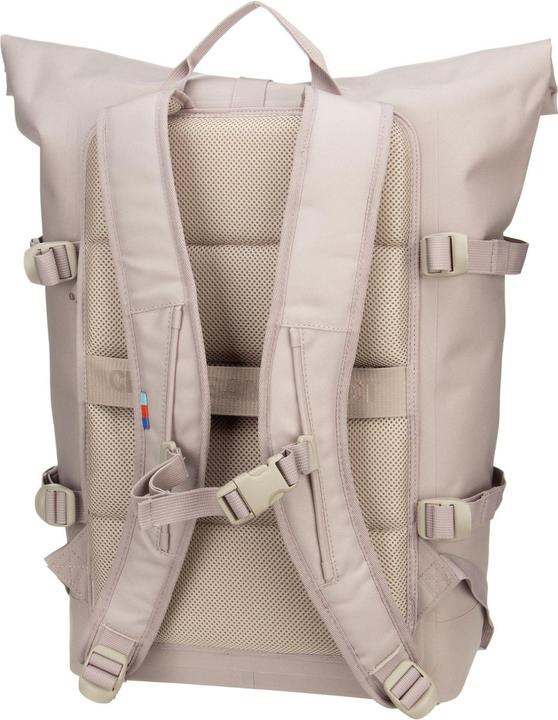 Immagine prodotto GOT BAG Rolltop 2.0 (31 l)