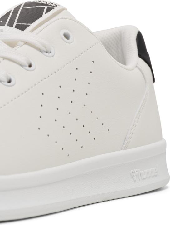 Immagine prodotto hummel Linea Corte (38)