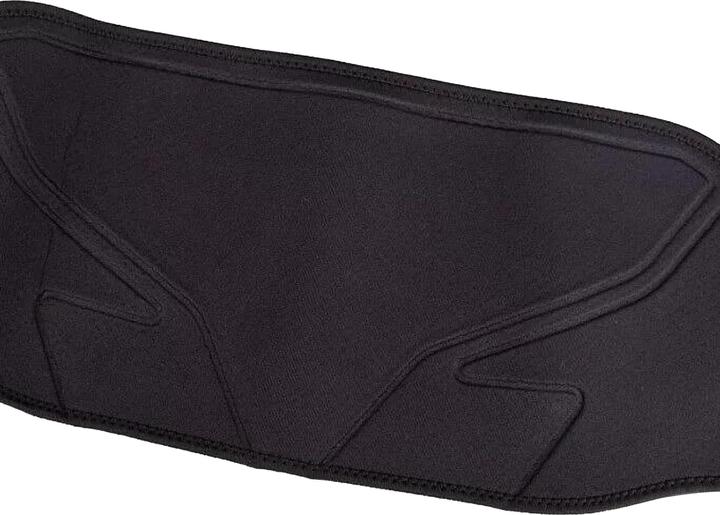 Actual product image Nike Back support Pro 3.0 (M)