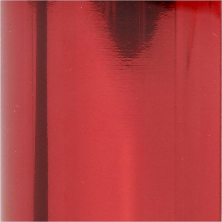 Produktbild Creativ Company Deko-Folie Metallic (1 x)