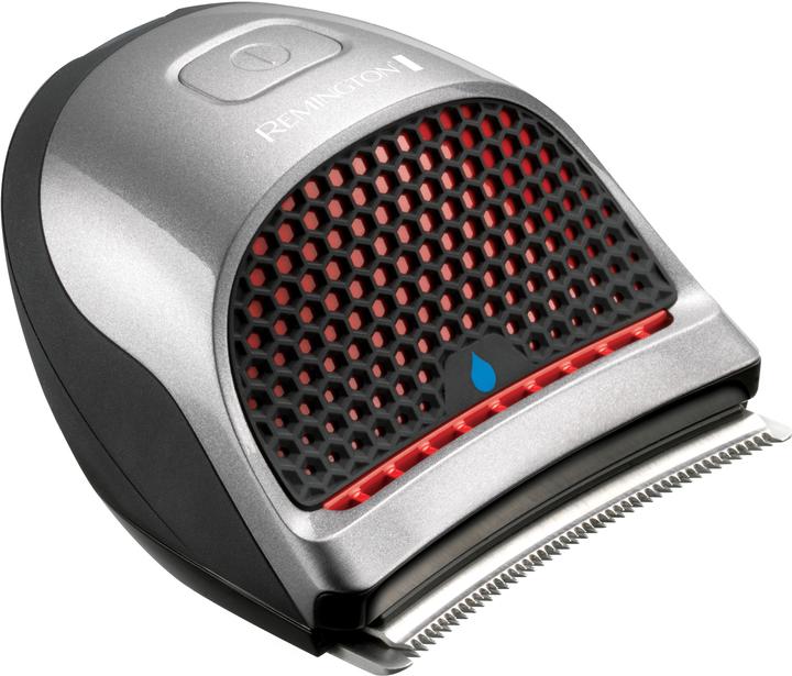 Immagine prodotto Remington HC4250 QuickCut