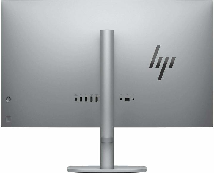 Produktbild HP AIO OmniStudio X 27-cs0770nz (Intel Core Ultra 7 155H, 32 GB, 1000 GB, Intel Arc Graphics)