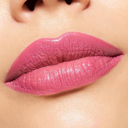 Produktbild Catrice Shine Bomb (060 Pinky Promise)