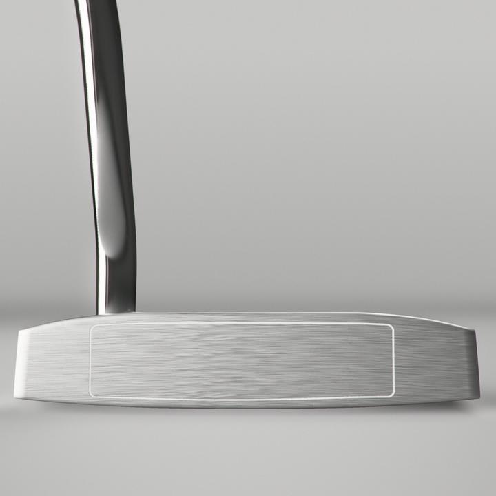 Produktbild Inesis Kit Golf (Rechtshänder)
