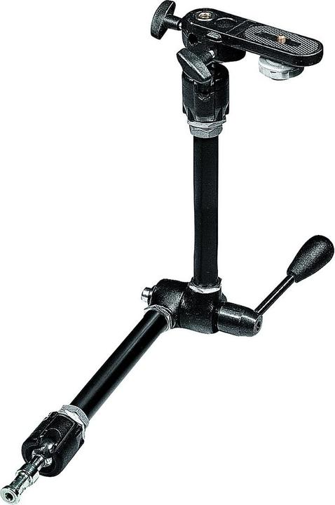 Actual product image Manfrotto Magic Arm (Tripod extension)