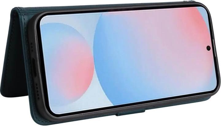 Produktbild Cover-Discount Galaxy A56 - Teilbare Brieftasche 2-in-1 Handyhülle (Samsung Galaxy A56)