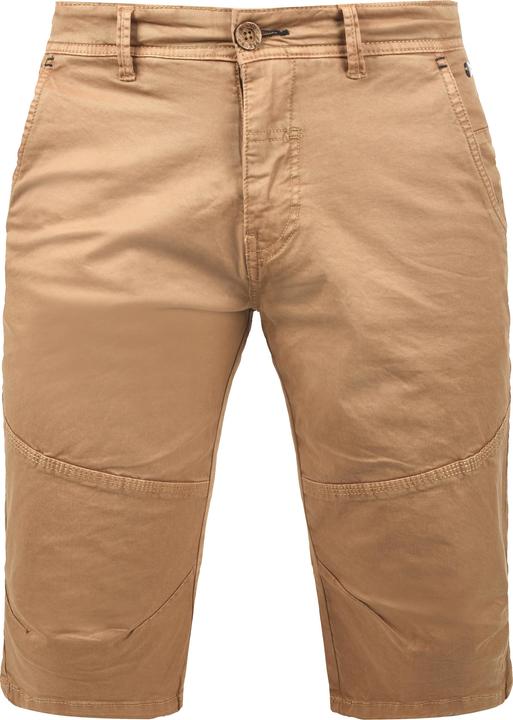 Tiger Brown (71530)