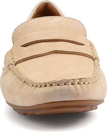 Produktbild The Flexx Penny (42)