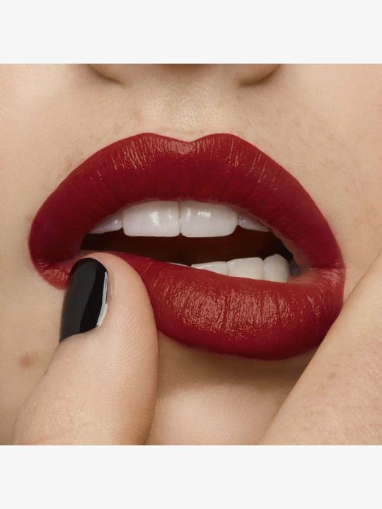 Immagine prodotto Yves Saint Laurent Rouge Pur Couture Rouge Libre 1966 (N. 1966 - Rouge Libre)